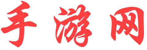 债券网策略热点